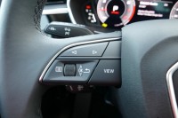 Audi Q3 Sportback 35 TFSI s-tronic