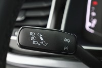 VW Taigo 1.5 TSI DSG Style