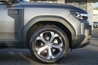 Dacia Duster Journey Hybrid 155 Aut.