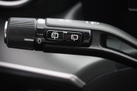 Mercedes-Benz C 300 C300 e T Avantgarde