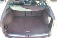 Seat Leon ST 1.5 TSI FR Black