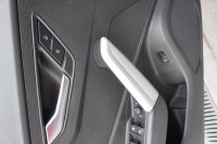 Audi Q2 35 1.5 TFSI basis S-Tronic