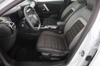Citroen C4 Hybrid 145 Aut.
