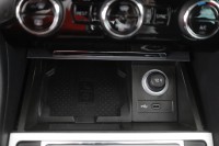 Skoda Superb Combi 2.0 TDI DSG Style