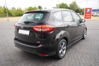 Ford C-Max C-MAX 1.0 EcoBoost Business Edition