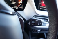 BMW 116 i Advantage Aut.