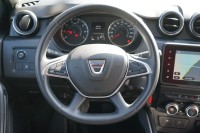 Dacia Duster II 1.3 TCE Celebration