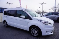Ford Tourneo Connect Grand 1.5TDCi