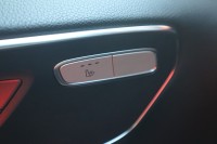 Mercedes-Benz V-Klasse V250 CDI AVANTGARDE lang