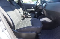 Dacia Duster II 1.0 TCE Prestige