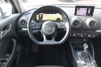 Audi A3 Sportback 40 e-tron sport