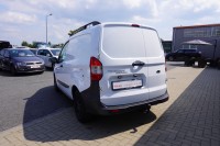 Ford Transit Courier 1.0 EB