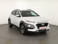 Hyundai Kona 1.6 T-GDI Style