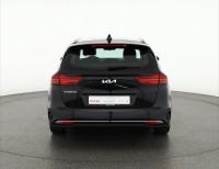 Kia cee'd Sporty Wagon Ceed SW 1.5 T-GDI Aut.