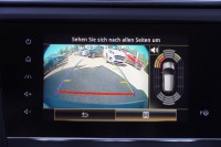 Renault Kadjar 1.3 TCE Bose Edition