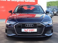 Audi A6 Avant 40 2.0 TDI