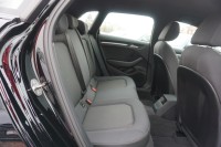 Audi A3 1.5 TSI Sportback