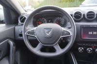 Dacia Duster 1.6 SCe Prestige
