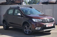 Dacia Sandero Stepway II 0.9 TCE