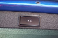 Skoda Octavia Combi 1.5 TSI DSG