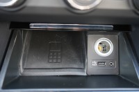 Skoda Superb 2.0 TSI L&K