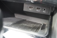 Seat Leon ST 1.5 FR DSG