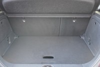 Opel Corsa E 1.4 Turbo Active ecoFlex