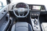 Cupra Ateca 1.5 TSI DSG