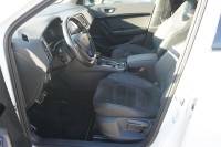 Cupra Ateca 2.0 4Drive