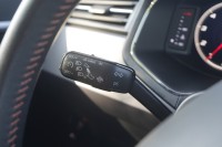 Seat Arona 1.0 TSI beats DSG