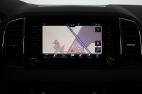 Skoda Karoq 2.0 TDI Style 4x4
