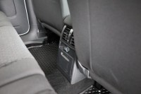 VW Caddy 2.0 TDI Trendline