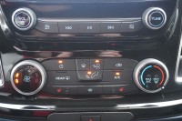 Ford Transit Custom Active