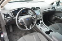 Ford Mondeo Turnier Hybrid Titanium