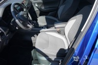 Skoda Kodiaq 2.0 TSI Drive 125 4x4 DSG