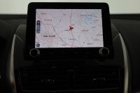 Mitsubishi Eclipse Cross 2.4 PHEV 4WD