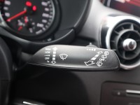 Audi A1 Sportback 1.0 TFSI design