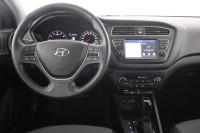 Hyundai i20 1.0 T-GDI Style Aut.