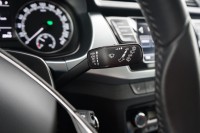 Skoda Fabia 1.0 Ambition