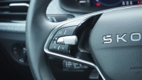 Skoda Kamiq 1.0 TSI