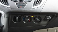 Ford Tourneo Custom 2.0 TDCi L1 Titanium