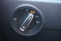 VW T-Roc 1.5 TSI Style