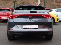 Cupra Formentor 2.0 TDI DSG 4x4