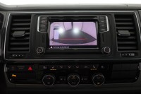 VW T6 Multivan 2.0 TDI DSG Highline