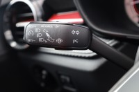Skoda Fabia 1.0 Monte Carlo