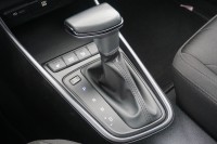 Hyundai BAYON Bayon 1.0T-GDI DCT