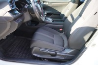 Honda Civic 1.0 Comfort Sport