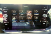 VW Taigo 1.5 TSI DSG R-Line