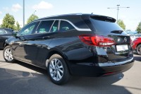 Opel Astra K ST 1.2 Turbo