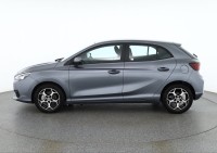 Vorschau: MG MG3 1.5 Comfort